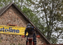 Vaidavas kauss 2014323