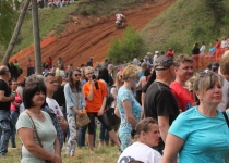 Vaidavas kauss 2014324