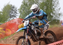 Vaidavas kauss 2014325