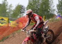 Vaidavas kauss 2014326