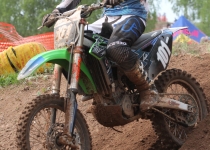 Vaidavas kauss 2014327