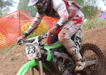 Vaidavas kauss 2014328