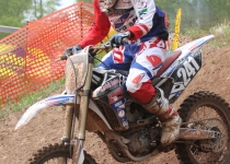 Vaidavas kauss 2014329