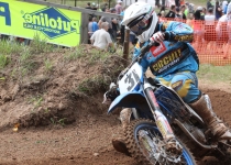 Vaidavas kauss 2014330