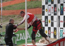 Vaidavas kauss 2014331