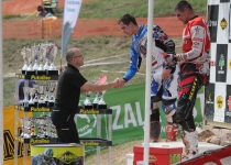 Vaidavas kauss 2014332