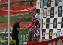 Vaidavas kauss 2014334