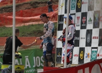 Vaidavas kauss 2014335