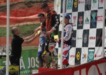 Vaidavas kauss 2014336