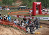 Vaidavas kauss 2014337