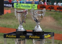 Vaidavas kauss 2014338