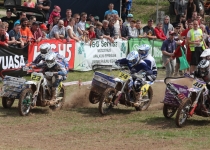 Vaidavas kauss 2014339