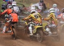 Vaidavas kauss 2014342