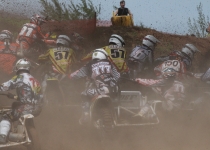 Vaidavas kauss 2014343