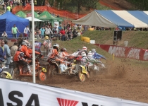 Vaidavas kauss 2014344