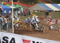 Vaidavas kauss 2014345