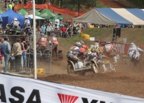 Vaidavas kauss 2014346