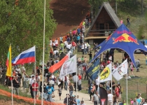 Vaidavas kauss 2014347