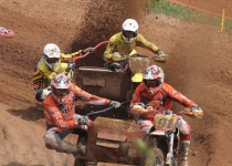 Vaidavas kauss 2014348