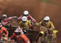 Vaidavas kauss 2014349