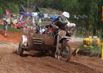 Vaidavas kauss 2014351