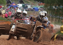 Vaidavas kauss 2014352