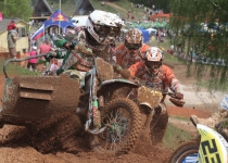 Vaidavas kauss 2014353