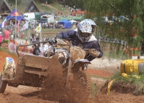 Vaidavas kauss 2014354