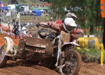 Vaidavas kauss 2014355