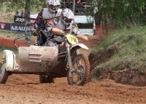 Vaidavas kauss 2014357