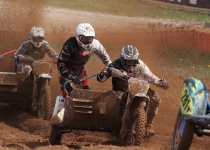 Vaidavas kauss 2014359