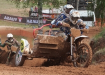 Vaidavas kauss 2014360