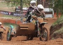 Vaidavas kauss 2014361