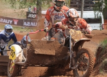 Vaidavas kauss 2014362