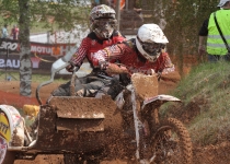 Vaidavas kauss 2014364