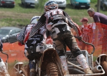 Vaidavas kauss 2014365