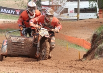 Vaidavas kauss 2014368