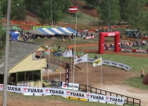 Vaidavas kauss 2014369