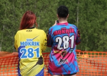 Vaidavas kauss 2014370