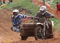 Vaidavas kauss 2014371