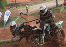 Vaidavas kauss 2014373