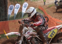 Vaidavas kauss 2014374