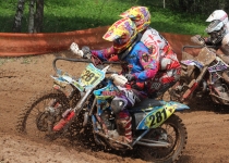 Vaidavas kauss 2014376