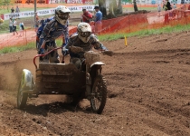 Vaidavas kauss 2014377