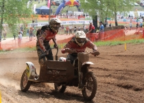 Vaidavas kauss 2014378