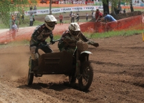 Vaidavas kauss 2014379