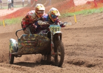 Vaidavas kauss 2014380