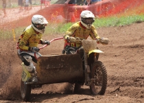 Vaidavas kauss 2014381