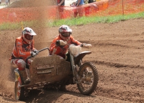 Vaidavas kauss 2014382