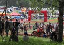 Vaidavas kauss 2014384